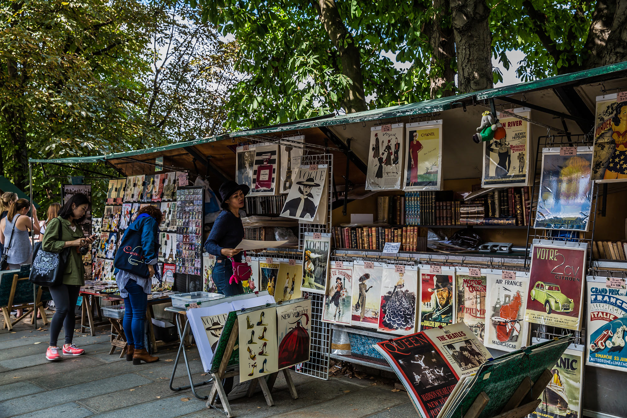 Paris